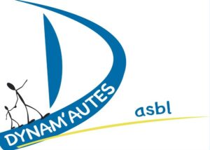 Logo Dynam'Autes